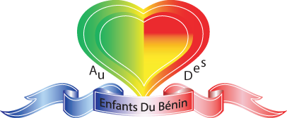 Au Coeur des Enfants du Bénin